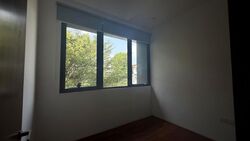 Palms @ Sixth Avenue (D10), Terrace #611427741